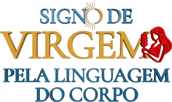 Virgem