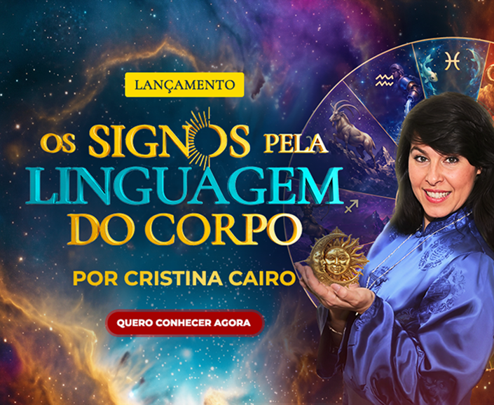 Curso Online Signos