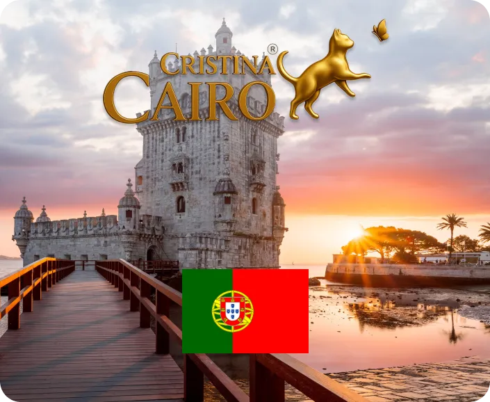 Portugal